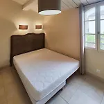 2 Bedroom Amazing In Laurent De La Ca * Saint-Laurent-de-la-Cabrerisse