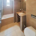 2 Bedroom Amazing In Laurent De La Ca * Saint-Laurent-de-la-Cabrerisse