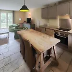 Сasa de vacaciones 2 Bedroom Amazing In Laurent De La Ca *