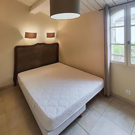 2 Bedroom Stunning In Laurent De La Ca * Saint-Laurent-de-la-Cabrerisse