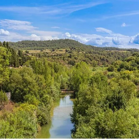 2 Bedroom Stunning In Laurent De La Ca *