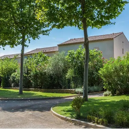 In Laurent De La Cabrerisse *