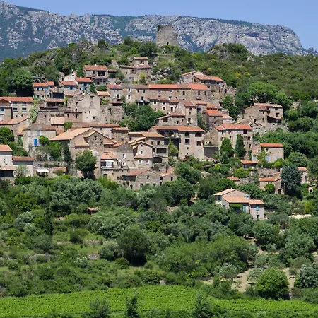 2 Bedroom Stunning In Laurent De La Ca *